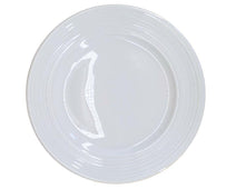 Pro-Kitchen - 9 Pro-Kitchen - 9