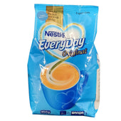 Nestle Everyday - Powder - 850 g Nestle Everyday - Powder - 850 g
