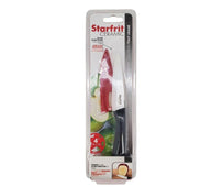 Starfrit - 4 Starfrit - 4