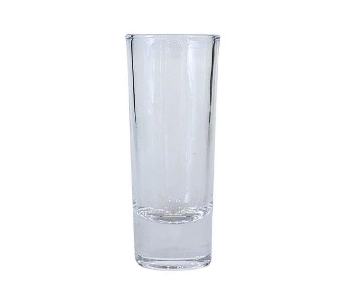 60ML Shot Glass (1904)