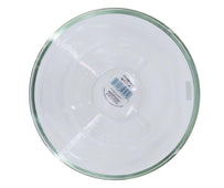 Le Gourmet - Mixing Bowl - Glass - 17CM/1.2L Le Gourmet - Mixing Bowl - Glass - 17CM/1.2L