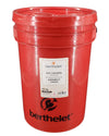 CLR - Berthelet - Hot Chicken Sauce Mix