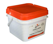 Lynch - Foods French Onion Soup Lynch - Foods French Onion Soup