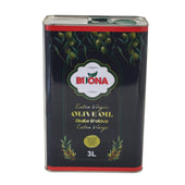 Buona - Extra Virgin Olive Oil Buona - Extra Virgin Olive Oil
