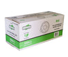 CLR - Eco-Craze - PLA 8oz Soup Paper Cup Lid