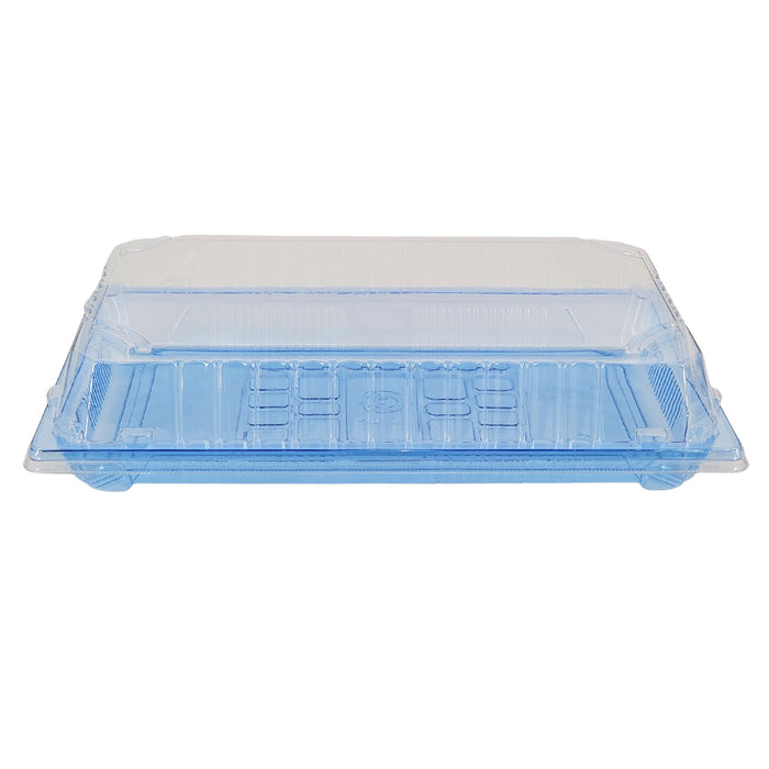 Sushi Tray - Combo - HQ20