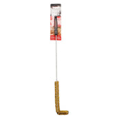 Fryer Brush - 27 Fryer Brush - 27