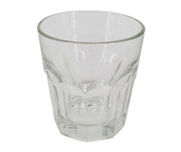 Libbey - Gibraltar 9oz - F15242 Libbey - Gibraltar 9oz - F15242