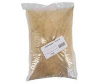 White Pepper - Ground White Pepper - Ground