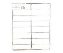 Basket Support Screen for 35LB Fryer Basket Support Screen for 35LB Fryer