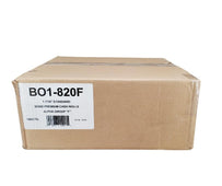 CLR - Mcdermid - 1.7 CLR - Mcdermid - 1.7