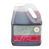 Portofino - Cooking Wine - Red Portofino - Cooking Wine - Red
