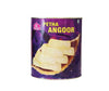 Global Choice - Petha Angoori - PethGCA