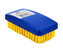 Spartano - Hand Scrubbing Brush - 8112A Spartano - Hand Scrubbing Brush - 8112A