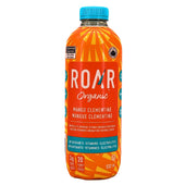 Roar - Mango Clementine - Hydration Drink Roar - Mango Clementine - Hydration Drink