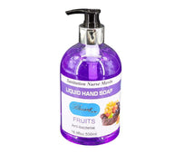 Gelly - Hand Soap - All scents Gelly - Hand Soap - All scents