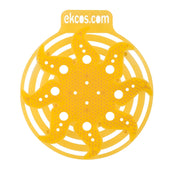Ekcos - Powerscreen - Orange Tropical Ekcos - Powerscreen - Orange Tropical