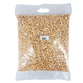 Cashews LWP