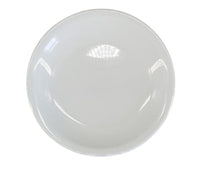 Pro-Kitchen - Ceramic Coupe - 7.25 Pro-Kitchen - Ceramic Coupe - 7.25