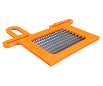 JD - Manual Dicer - Grid B Replacement JD - Manual Dicer - Grid B Replacement