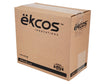 Ekcos - Powerscreen - Blue/Fresh