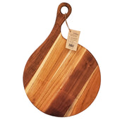Teak Board - 14 x 20.5 Teak Board - 14 x 20.5