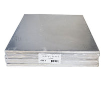 Enjay - Cake Board - 16.75 x 22.75 x 0.50 Enjay - Cake Board - 16.75 x 22.75 x 0.50