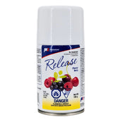 M2 - Air-Mist Refill - Cherry/Berry - WA-AR503 M2 - Air-Mist Refill - Cherry/Berry - WA-AR503