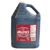 Reinhart - Allen's Modena Balsamic Vinegar Reinhart - Allen's Modena Balsamic Vinegar