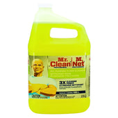 Mr. Clean Professional – All Purpose Floor Cleaner 3X Power – 3.78L Mr. Clean Professional – All Purpose Floor Cleaner 3X Power – 3.78L