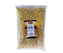 Fava Beans - Split Fava Beans - Split