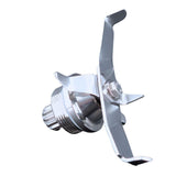 EFP191 - Replacement Motor EFP191 - Replacement Motor