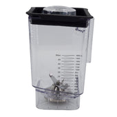 Jar Set include Blade for EFP193 Jar Set include Blade for EFP193