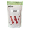 Wise By Nature - Raspberry - Diced