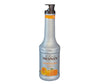 Monin - Spiced Pumpkin Puree