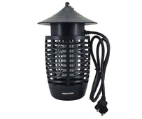 Elektra - Bug Zapper - Series 600 Elektra - Bug Zapper - Series 600