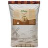 Elmora Vanilla Sponge Ultra Cake Mix