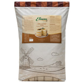 Elmora Vanilla Sponge Ultra Cake Mix Elmora Vanilla Sponge Ultra Cake Mix