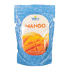 Tasty - Mango Flavored Powder