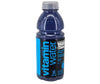 Glaceau - Vitamin Water - Mineral Water - Elevate - Bottles