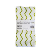 MicroFibre - Multipurpose Cloths - S-2144 MicroFibre - Multipurpose Cloths - S-2144
