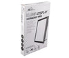 RS - Illuma Display 8.5x11