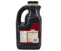 Heinz - Worcestershire Sauce Heinz - Worcestershire Sauce