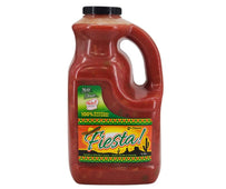 Fiesta - Mild Chunky Salsa Fiesta - Mild Chunky Salsa