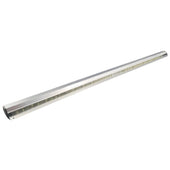 Yiwu - Ticket Holder - 100cm/40 Yiwu - Ticket Holder - 100cm/40