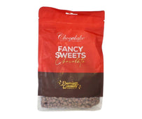 Chocolake - Milk Chocolate Chips Chocolake - Milk Chocolate Chips