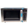 CLR - Galanz - Commercial Microwave Oven 0.9CF - 1000W - DISCONTINUED