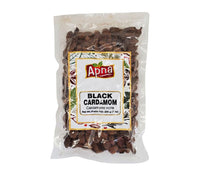 Apna - Black Cardamom Apna - Black Cardamom