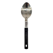 Basting Spoon - 11 Basting Spoon - 11