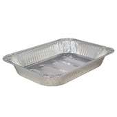 Rhino-Foil - Aluminium Oblong Rack - 2017 Rhino-Foil - Aluminium Oblong Rack - 2017